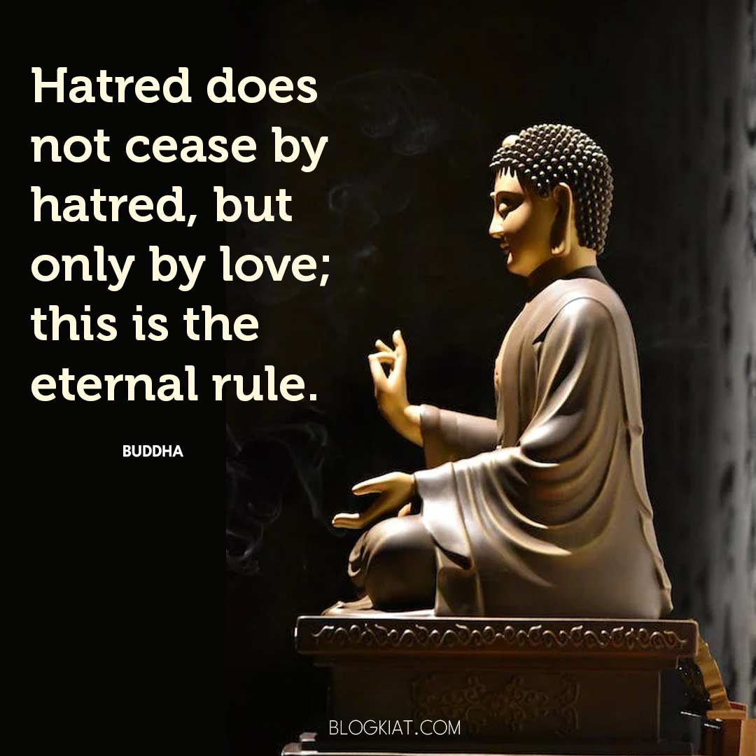 buddha-quotes-on-hatred