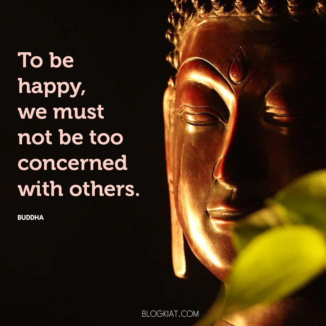 buddha-quotes-on-others-happiness
