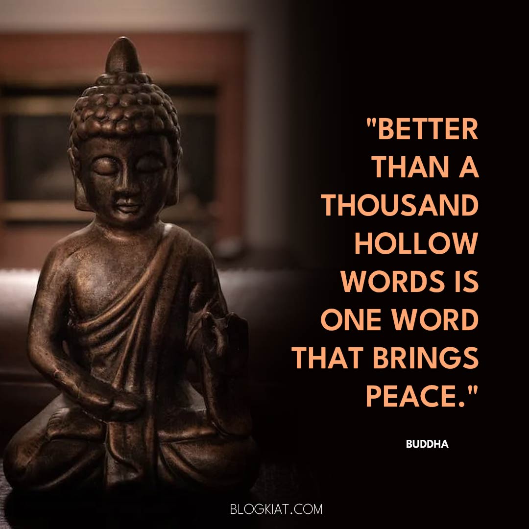 buddha-quotes-on-peace