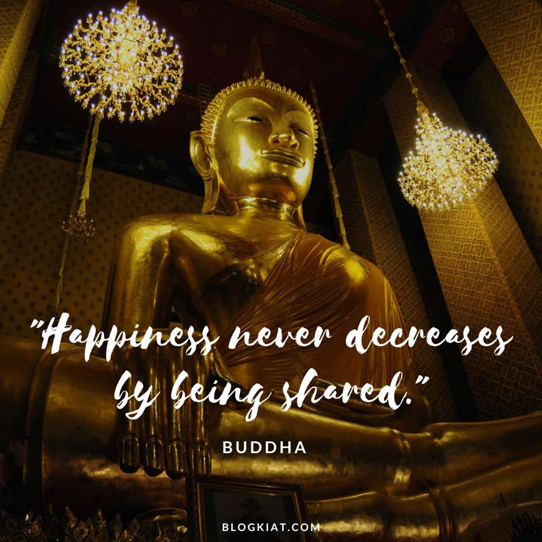 buddha-sayings-about-happiness