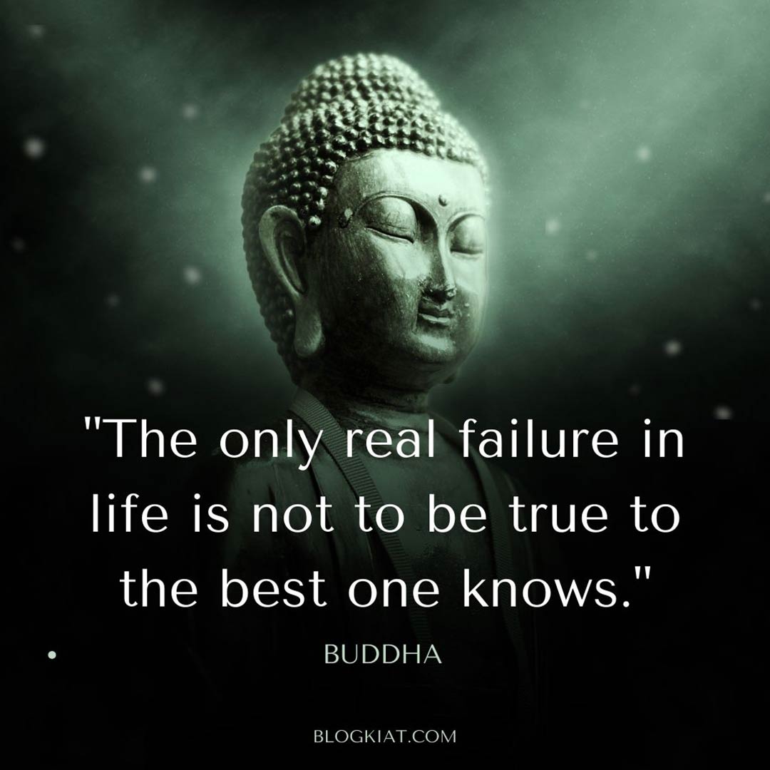 buddha-sayings-about-life