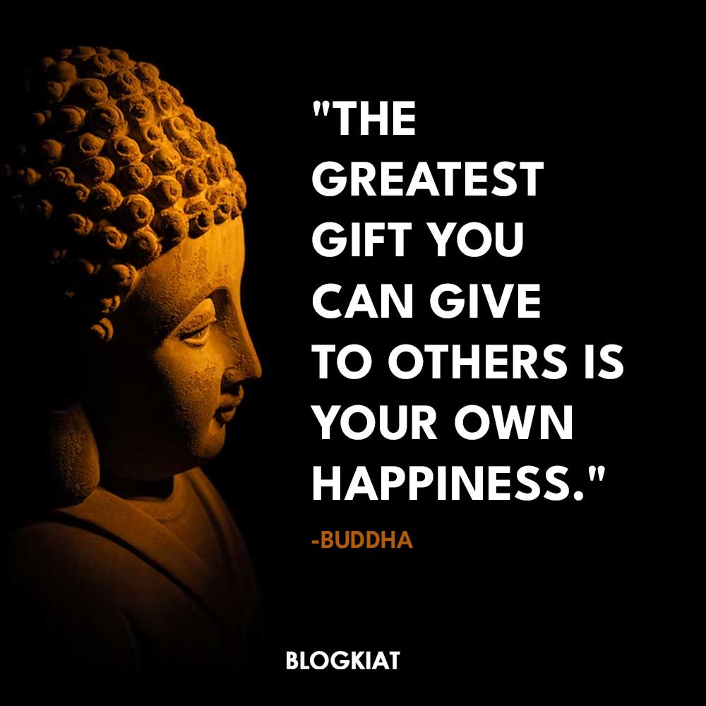 karma-quotes-by-buddha
