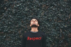 Respect Quotes
