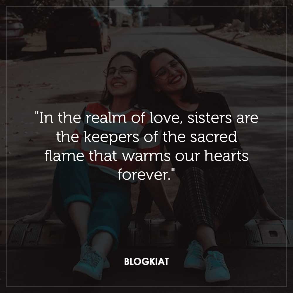 sisters-quotes-on-love