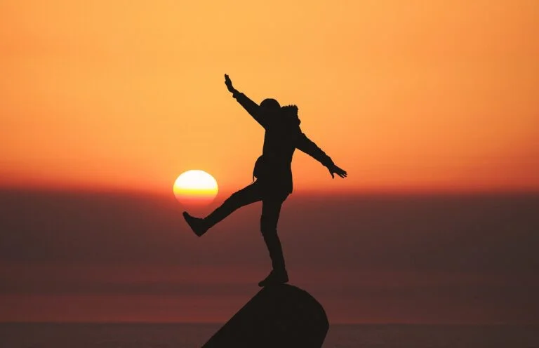 50+ Best Quotes About Change to Inspire You