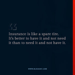 best-insurance-quotes