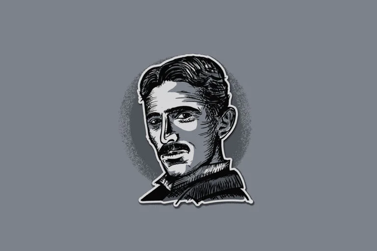best-nikola-tesla-quotes