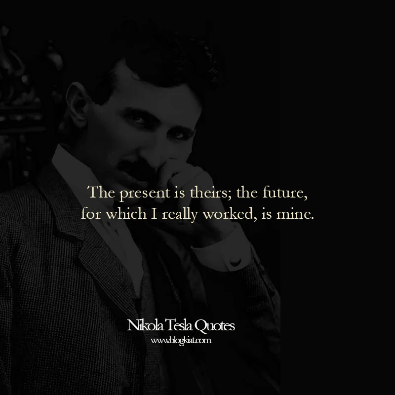 inspirational-nikola-tesla-quotes