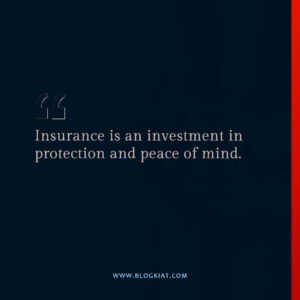 insurance-quotes-images