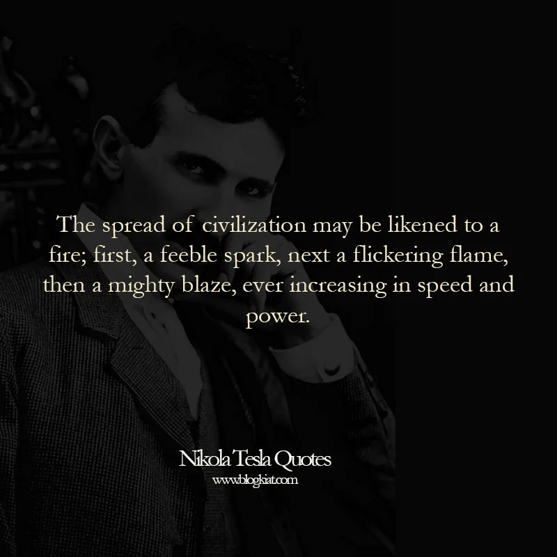 nikola-tesla-quotes-on-civilization