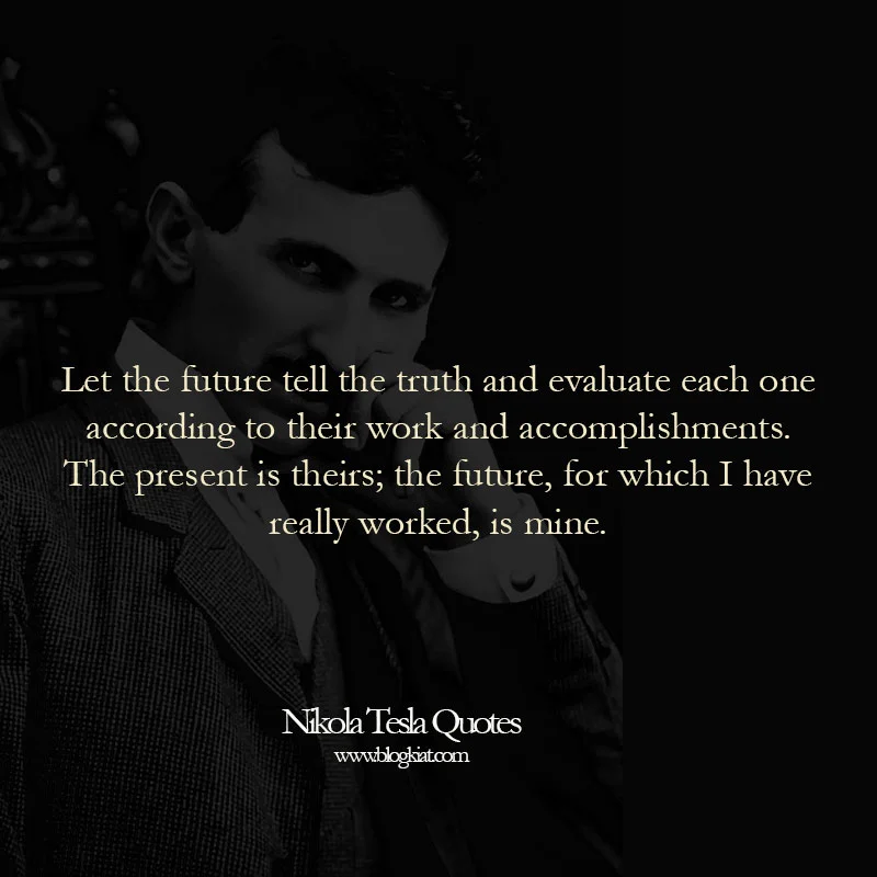 nikola-tesla-quotes-on-future