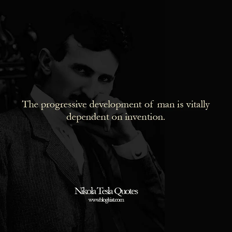nikola-tesla-quotes-on-invention