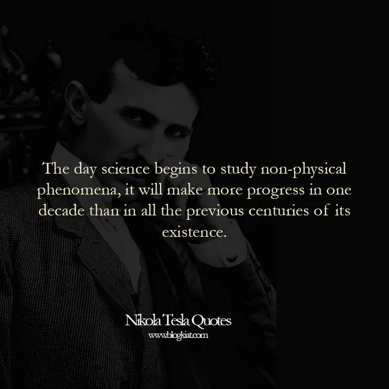 nikola-tesla-quotes-on-science