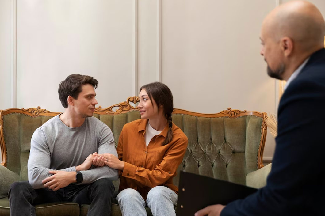 Benefits-of-Couples-Therapy