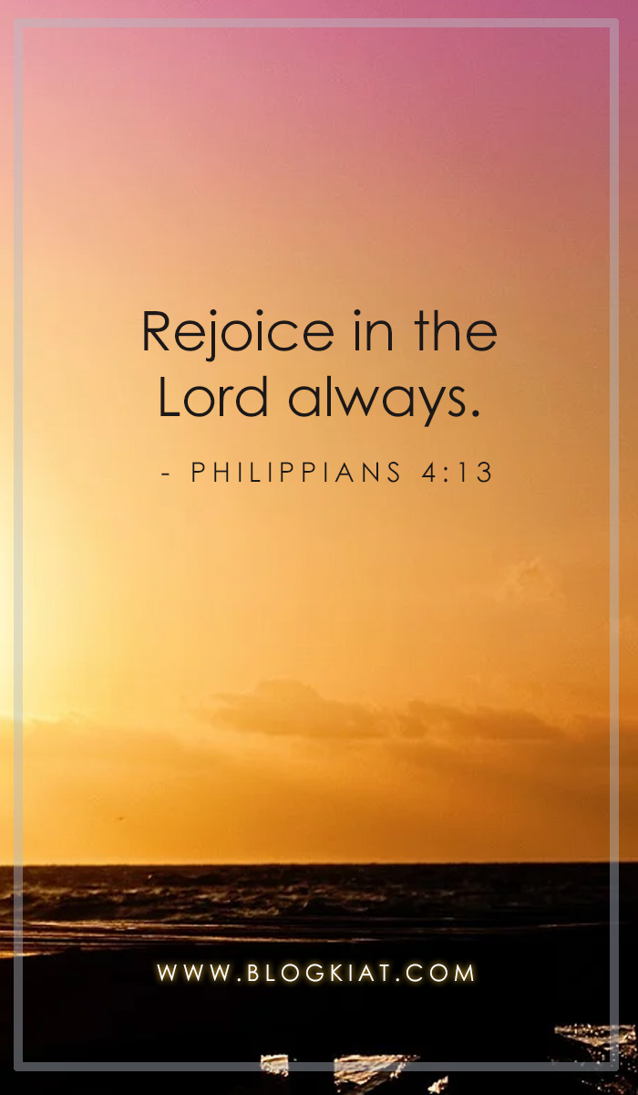 Best-Christianity-Quotes-Images