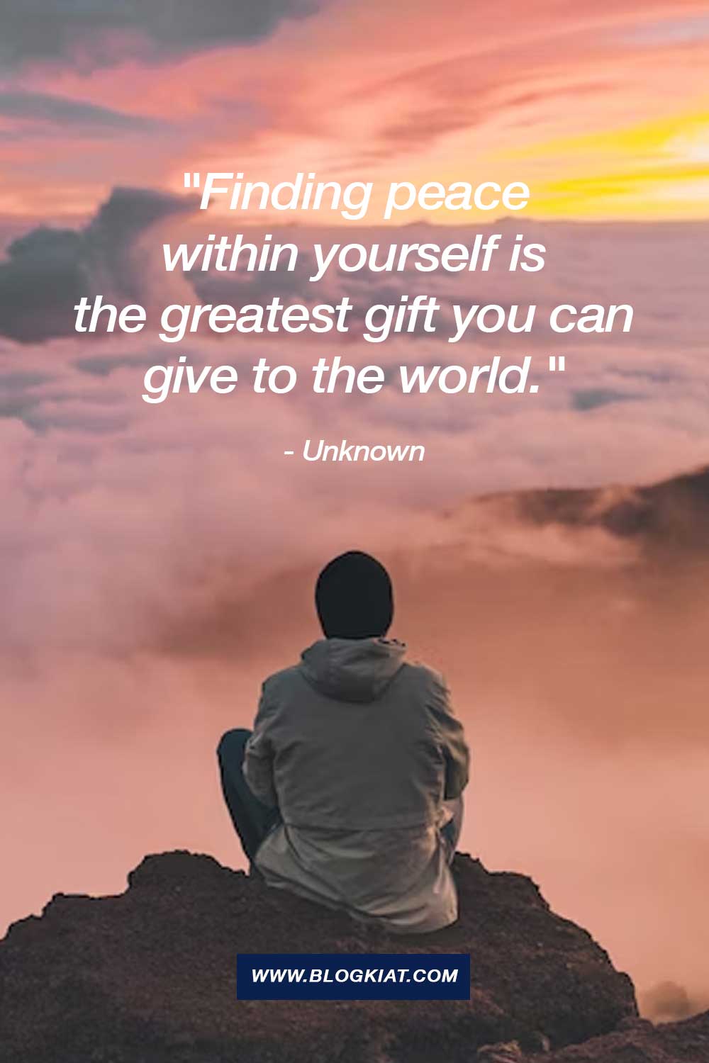 150-peace-quotes-to-calm-your-mind-blogkiat