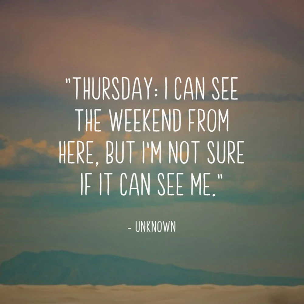 Funny-Thursday-Quotes