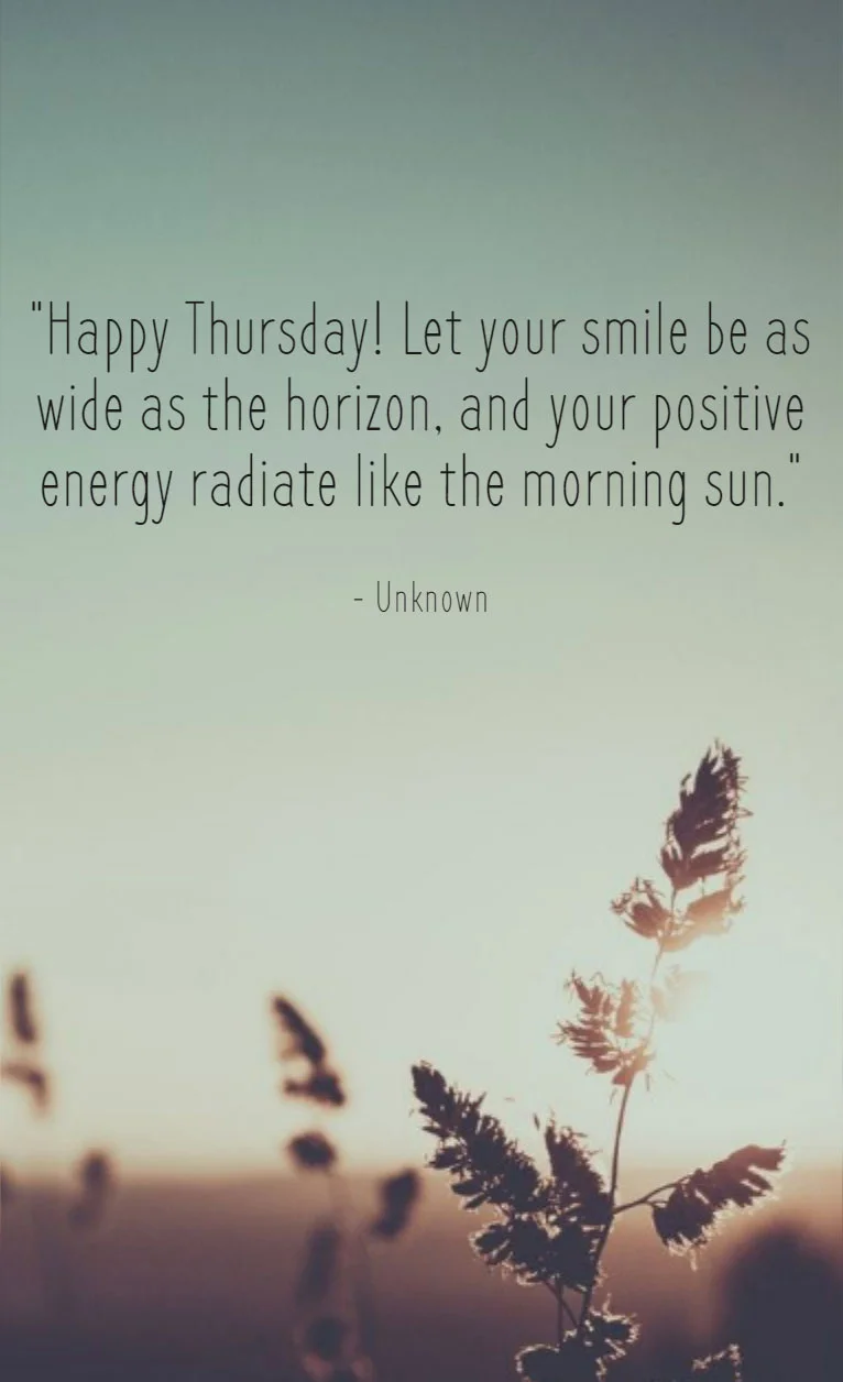 Happy-Thursday-Quotes