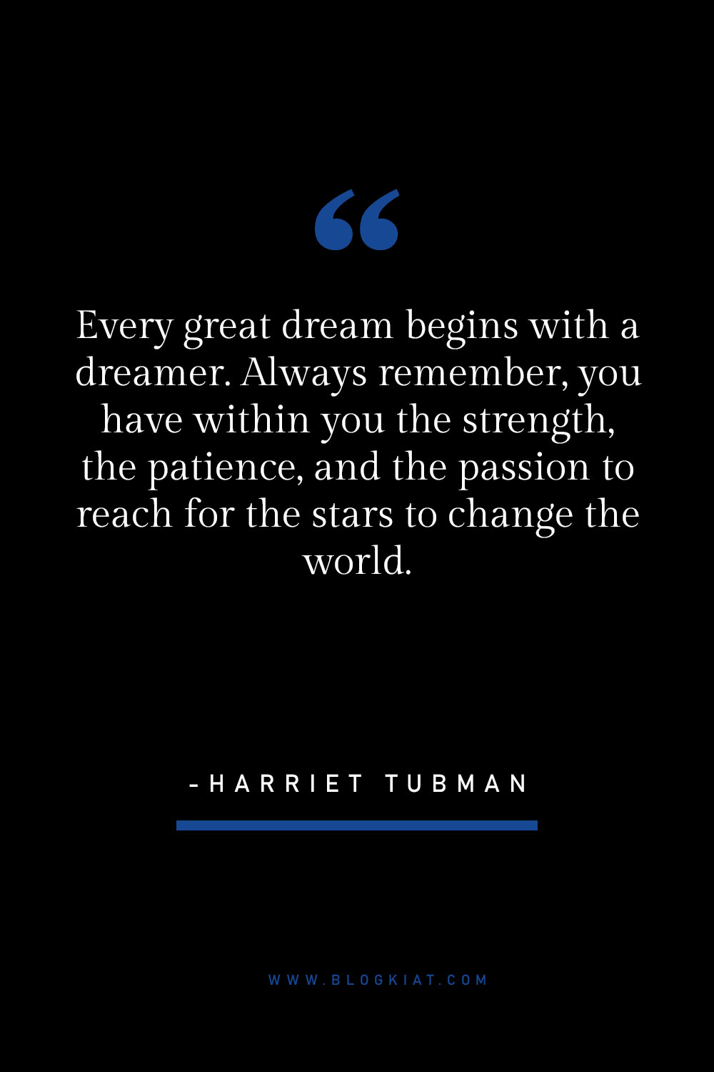-Harriet-Tubman-Strength-Quotes-For-Women