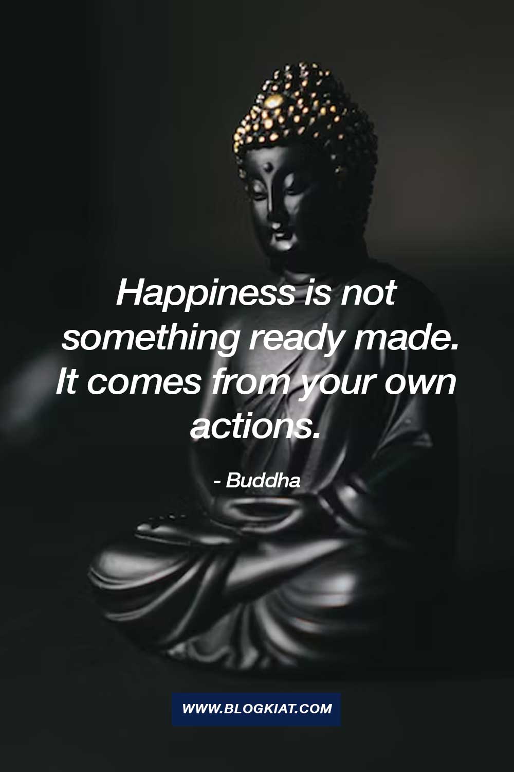 Inner-Peace-Buddha-Quotes