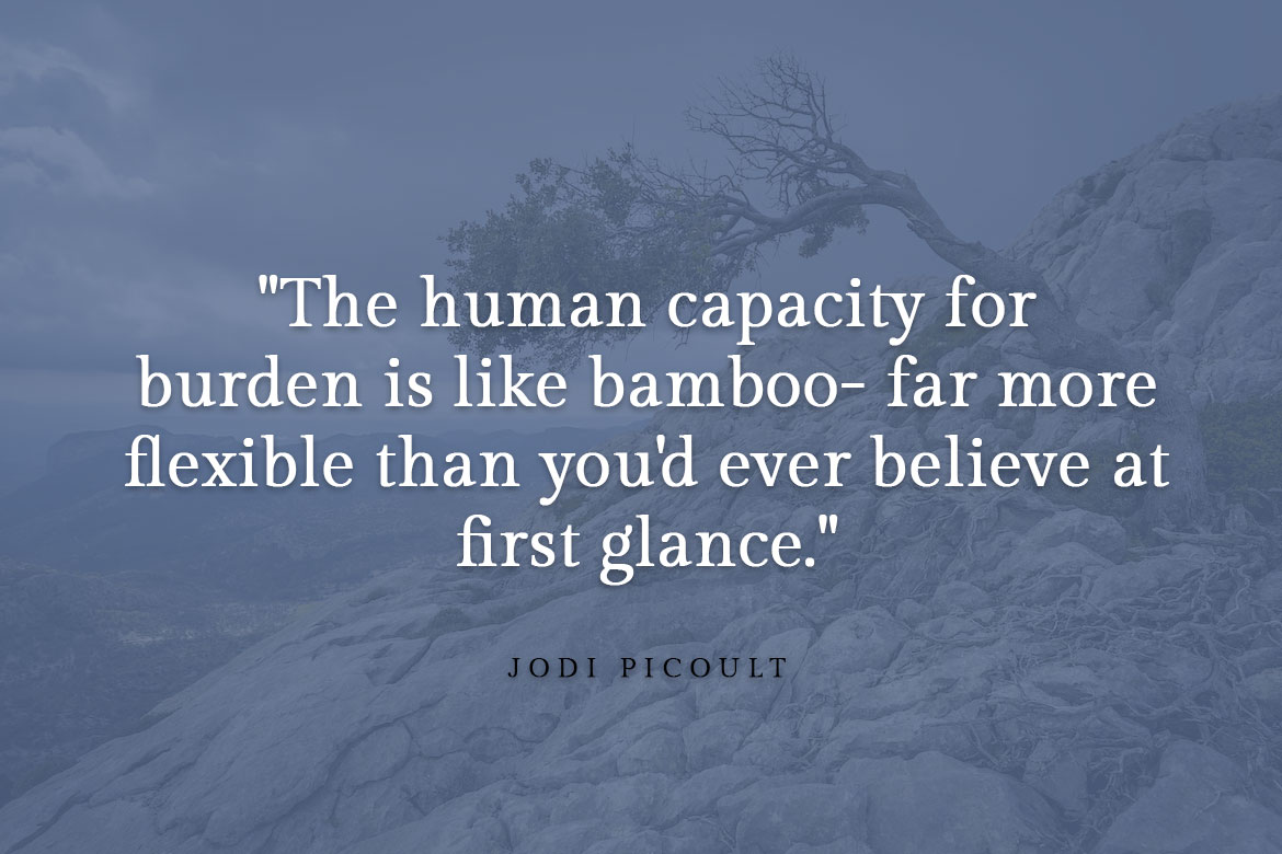 Jodi-Picoult-resilience-quotes