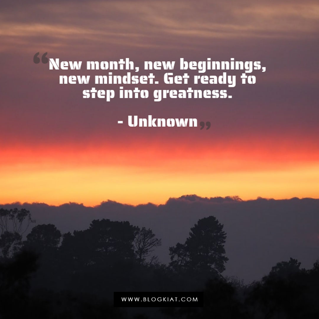 Motivation-New-Month-Quotes