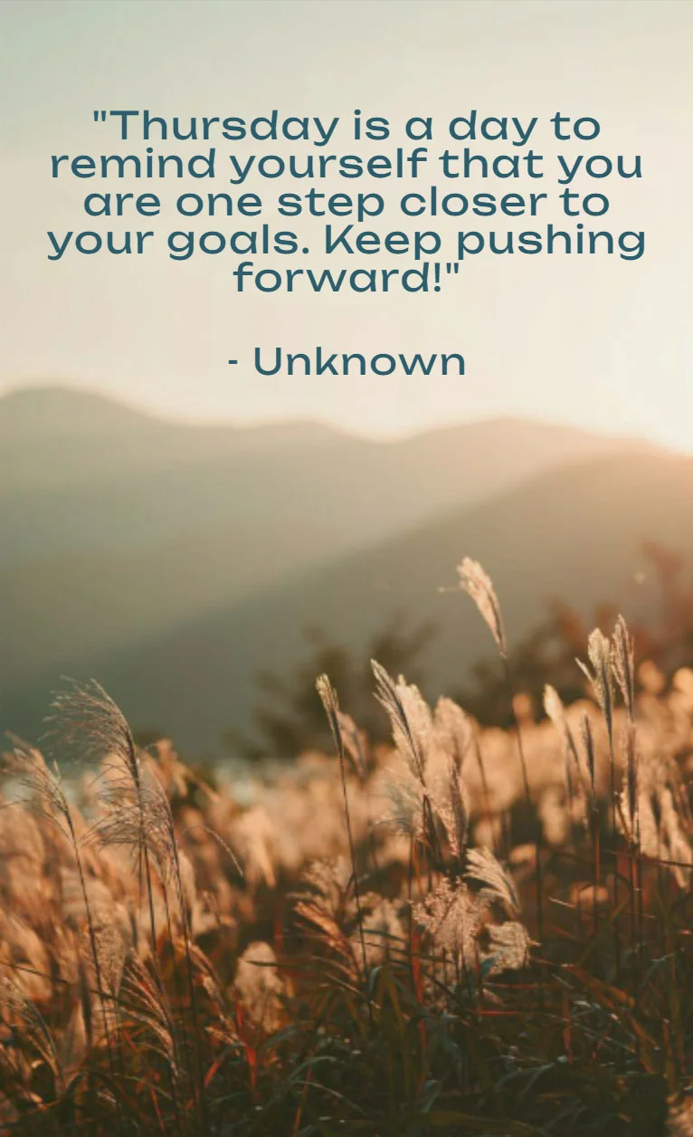 Motivational-Thursday-Quotes