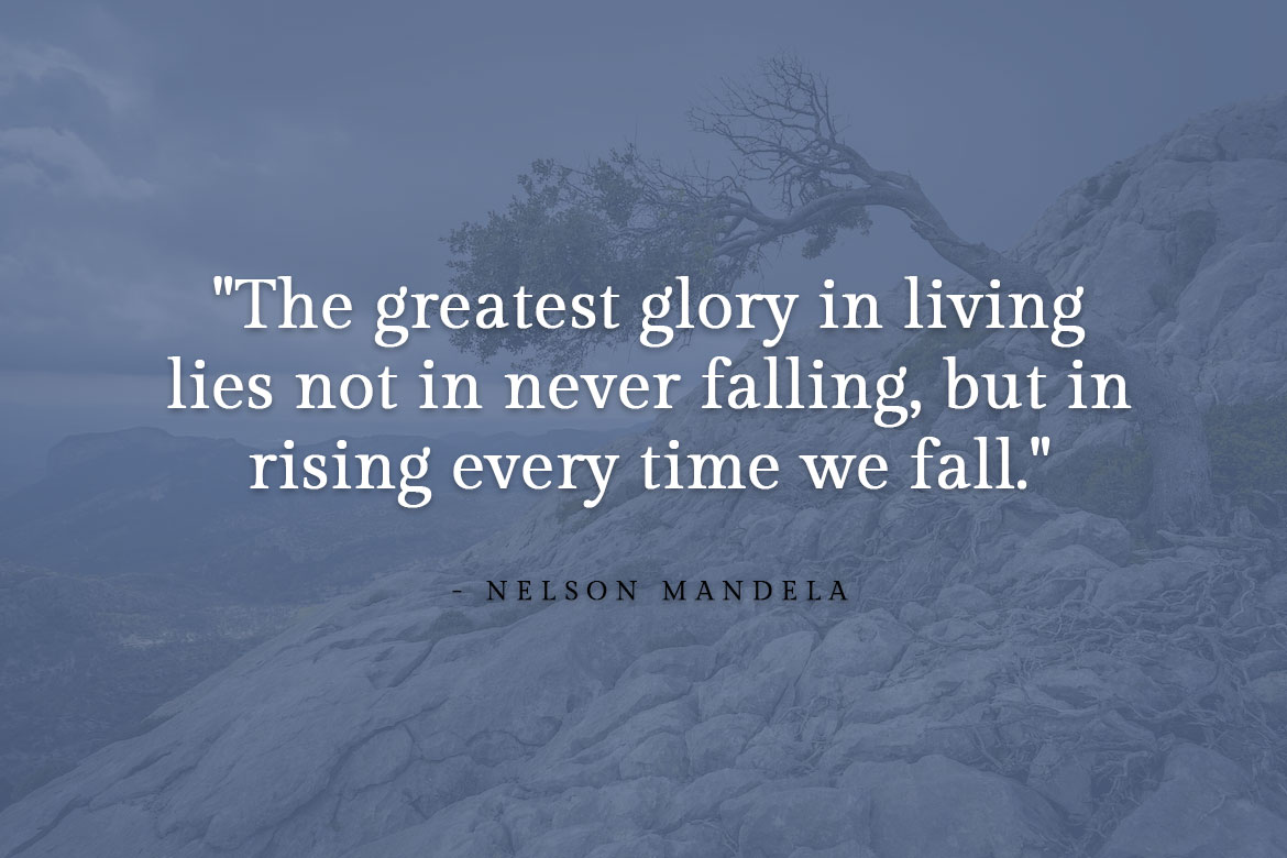 Nelson-Mandela-resilience-quotes
