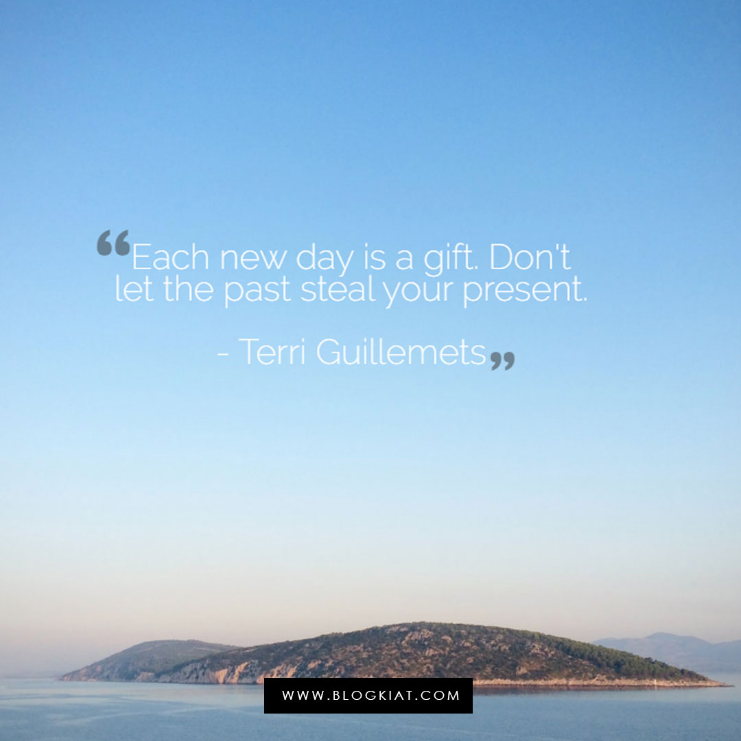 New-Day-Inspirational-Quotes