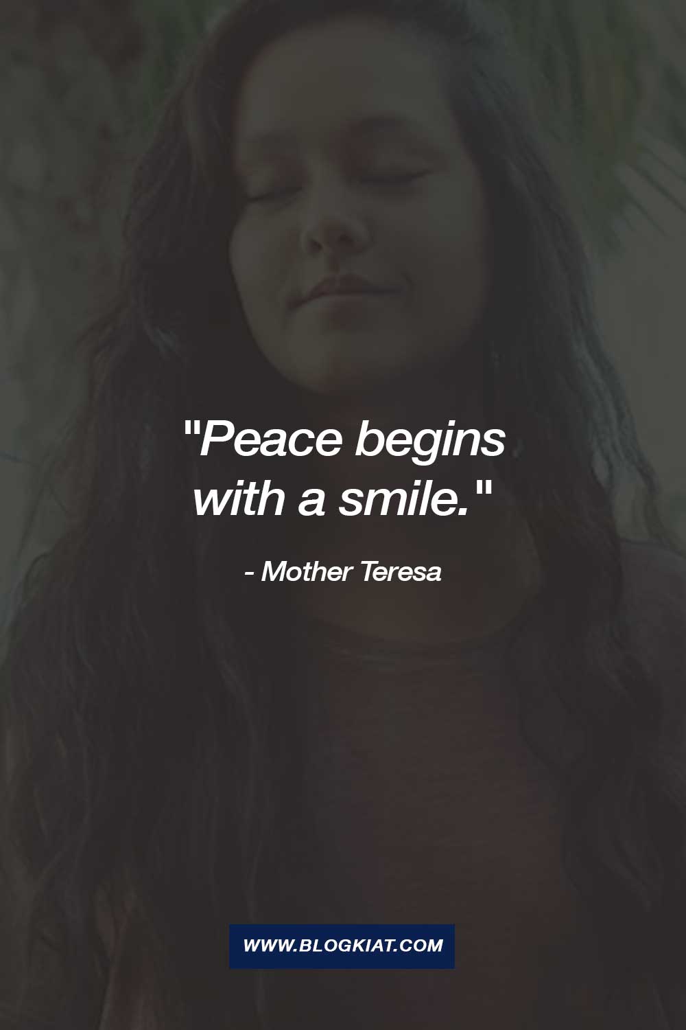 Peace-Quotes-by-Mother-Teresa