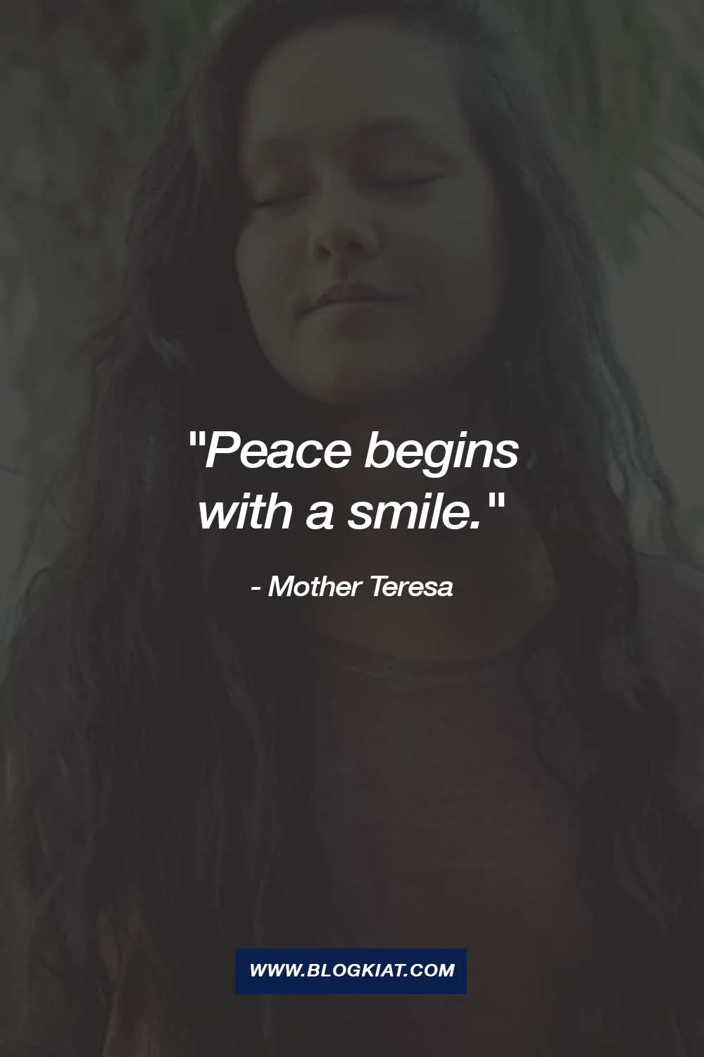 Peace-Quotes-by-Mother-Teresa