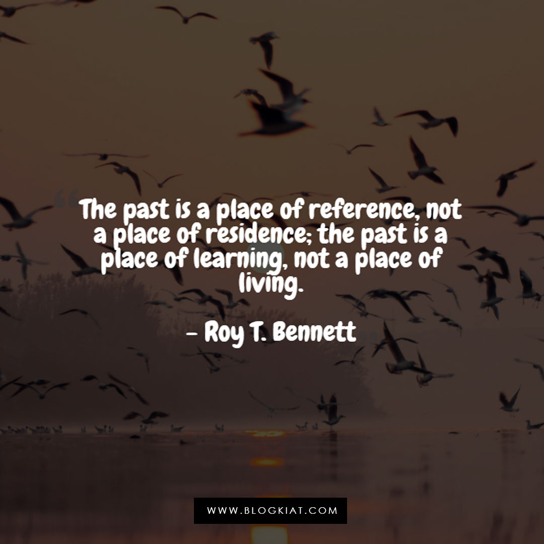 Positive-New-Journey-Quotes