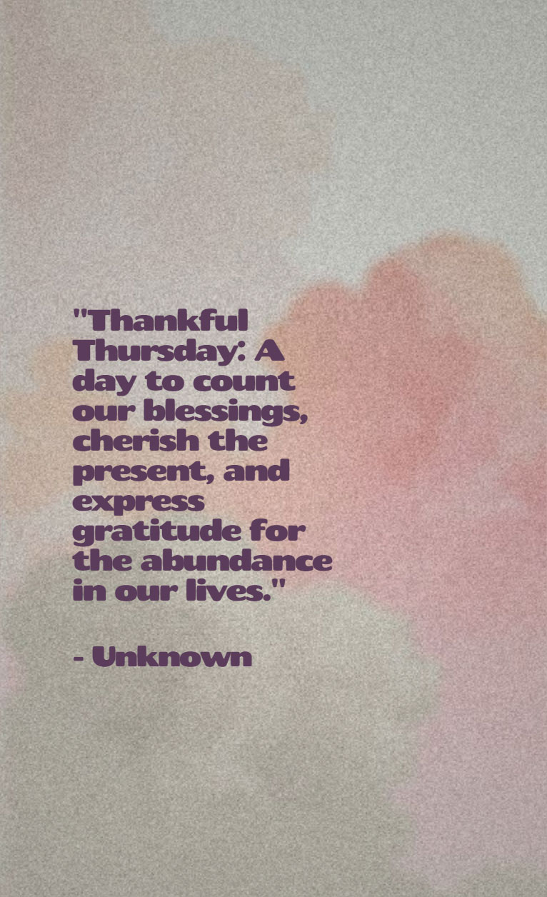 Thankful-Thursday-Quotes