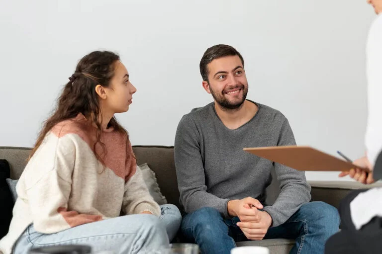 The-Importance-of-Couples-Therapy