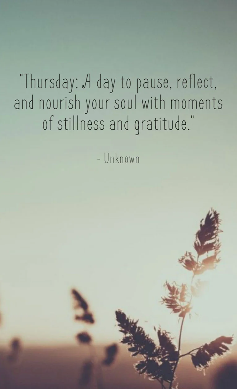 Thoughtful-Thursday-Quotes