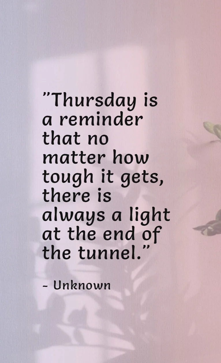 Thursday-Inspirational-Quotes
