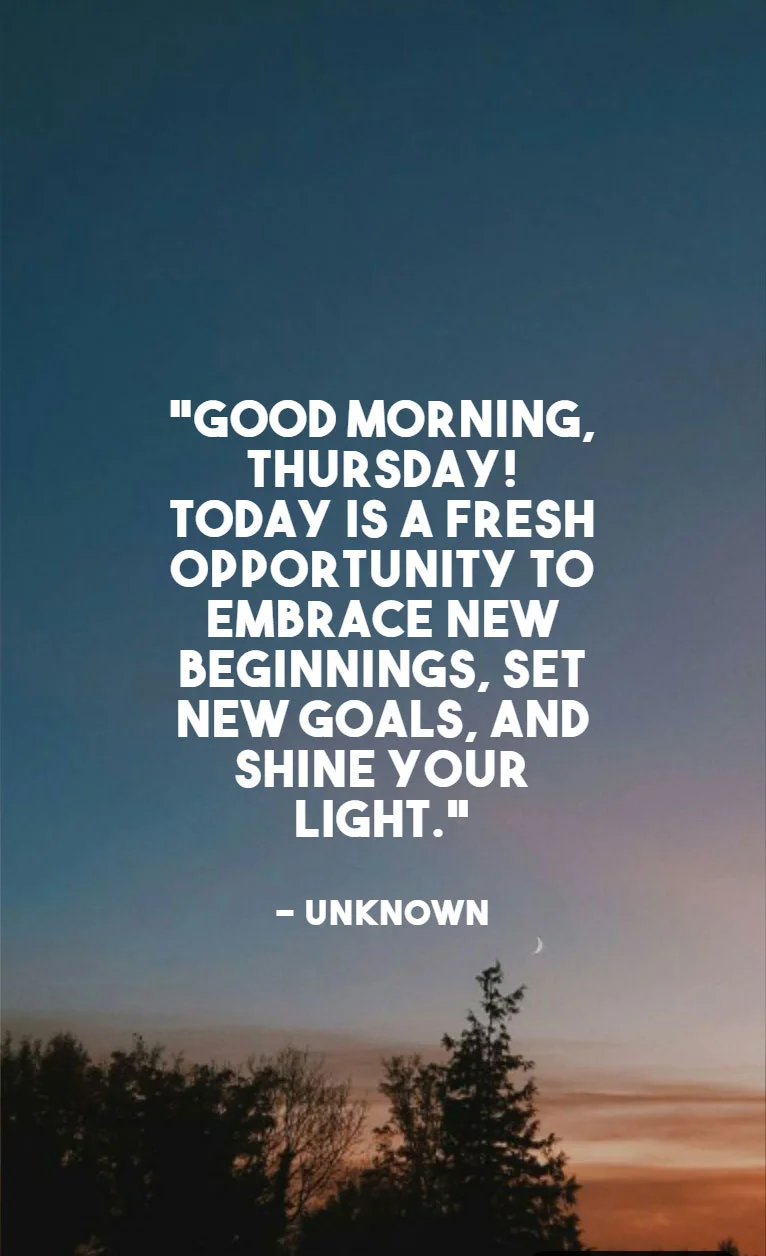Thursday-Morning-Quotes