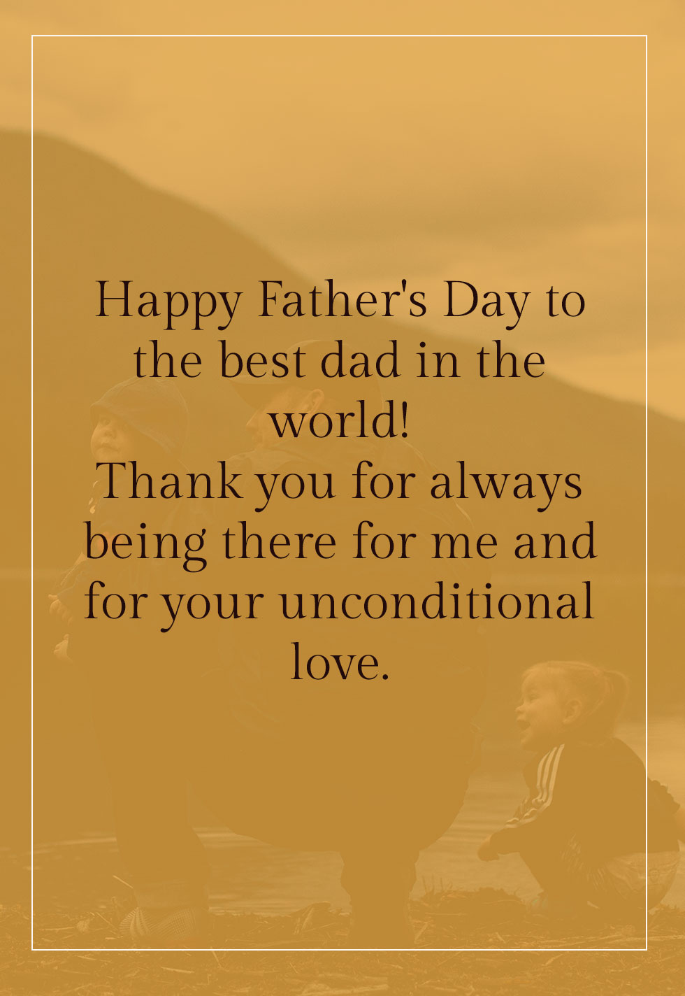 best-dad-ever-quotes-images