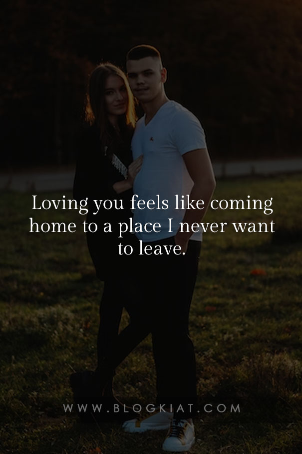 best-love-quotes-for-girlfriend