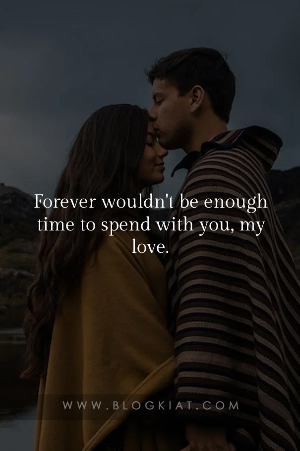 best-love-quotes-for-her-on-spending-time-with-you