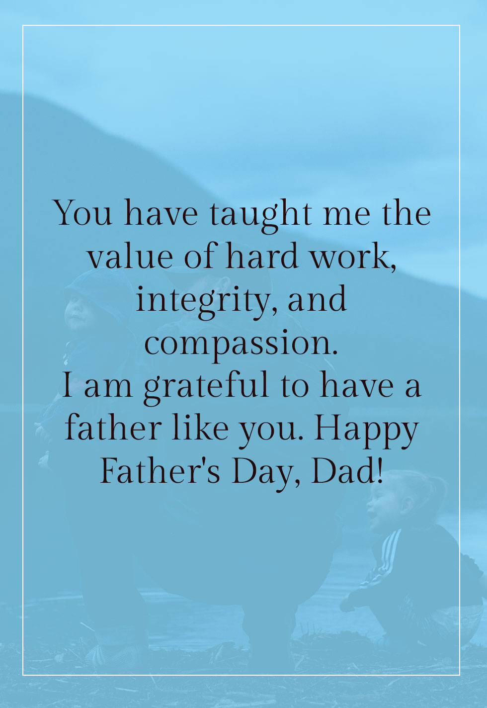 dads-day-quotes