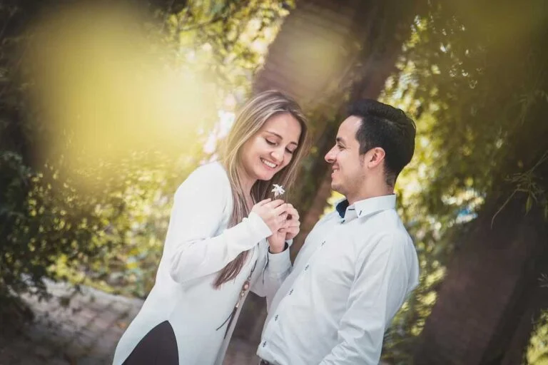 deep-love-quotes-for-wife