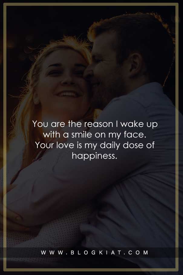 deep-love-quotes-for-wife-on-happiness