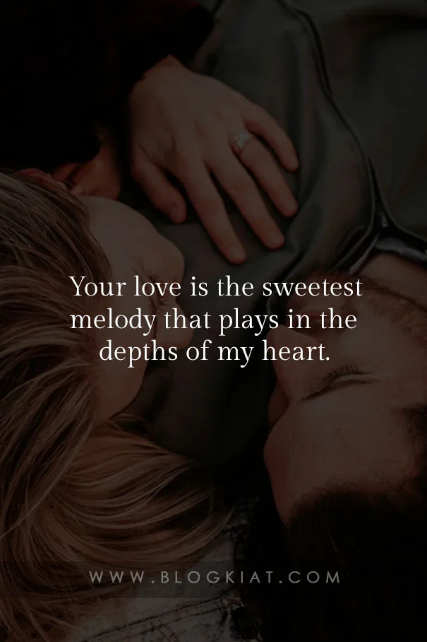 depth-of-my-heart-love-quotes-for-her