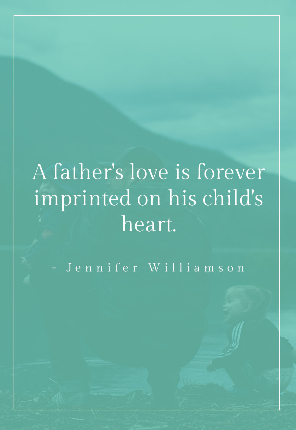 fathers-day-best-sayings