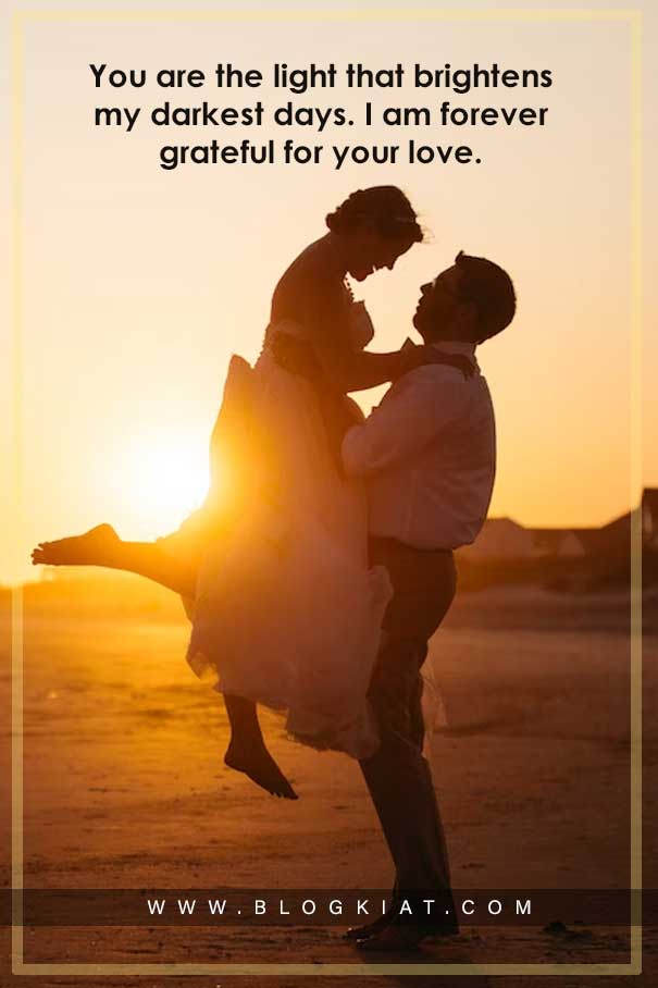 grateful-love-quotes-for-wife