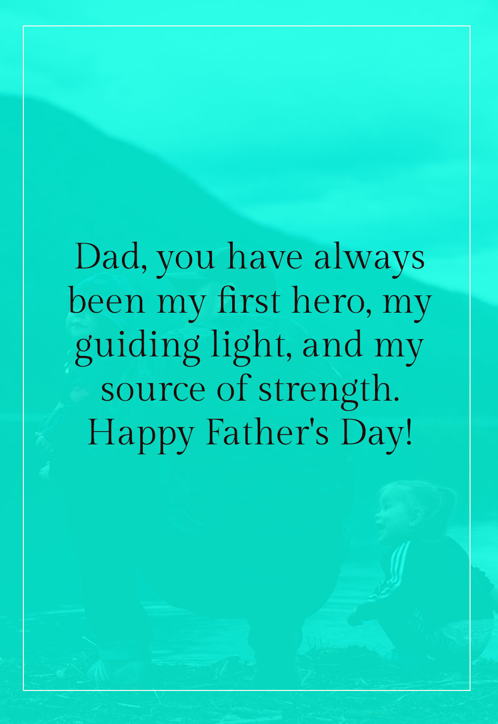 happy-fathers-day-quotes