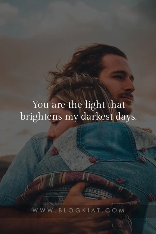 heart-melting-love-quotes-for-her