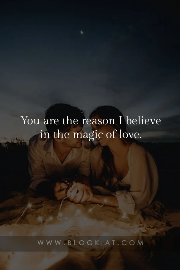 love-magic-love-quotes-for-her