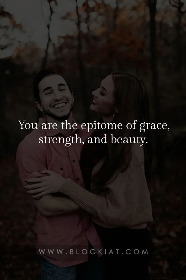 love-quotes-for-girlfriend